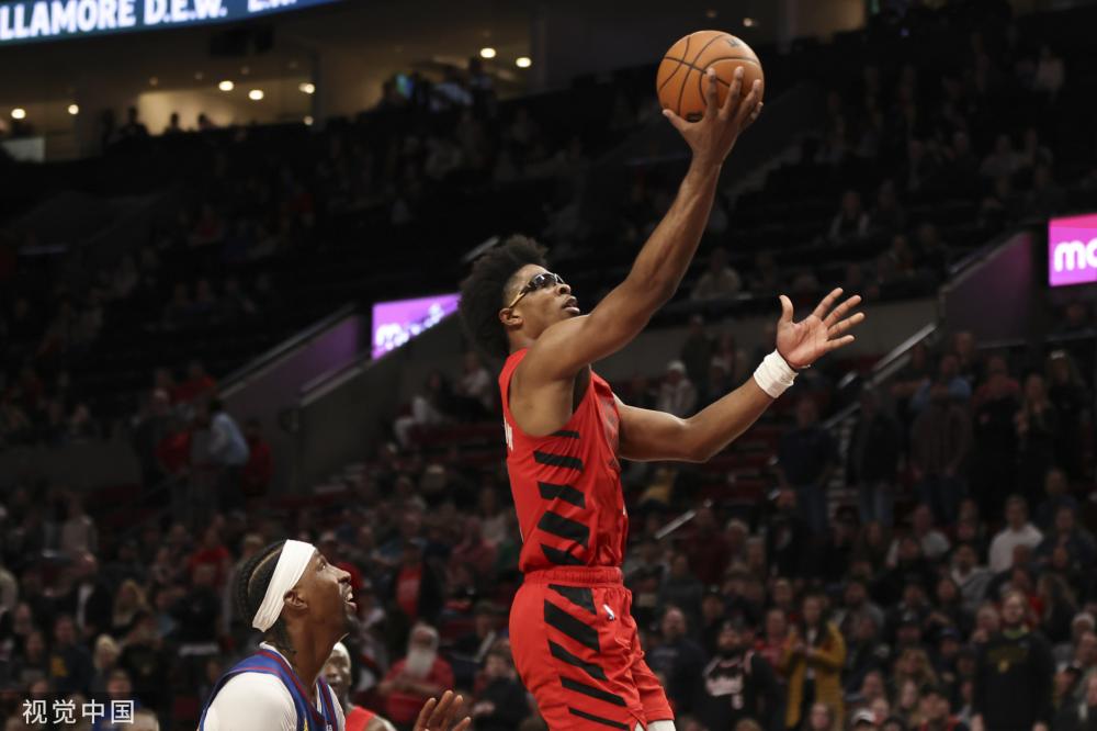 布劳内则表 布劳内则表