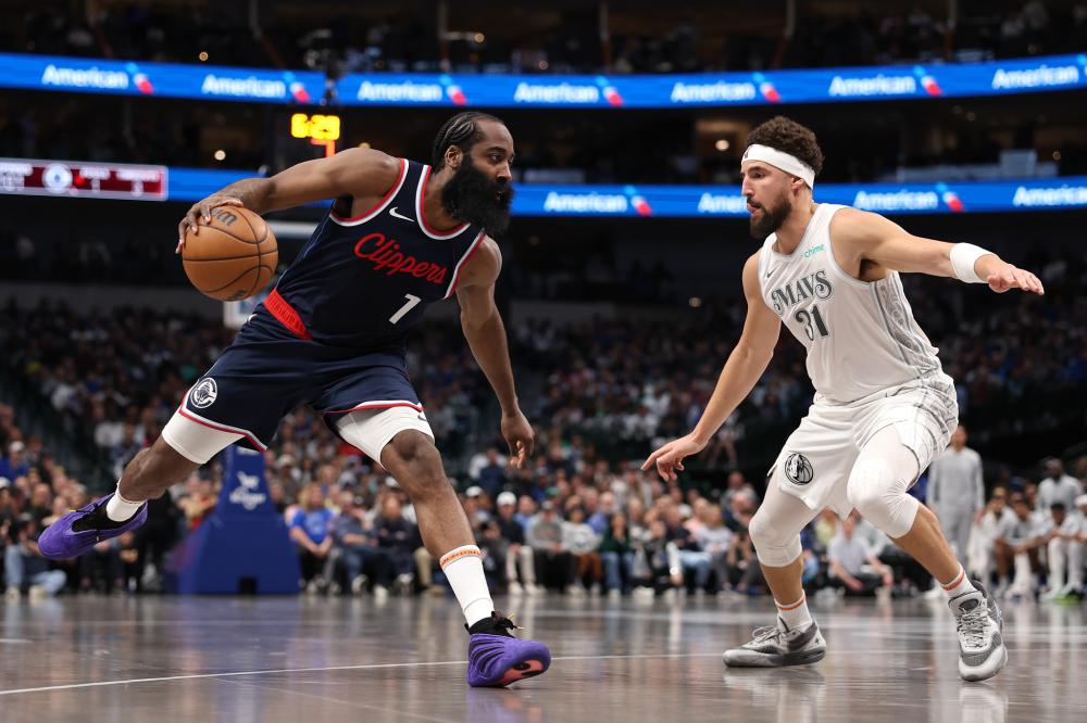 球队与球员 球队与球员