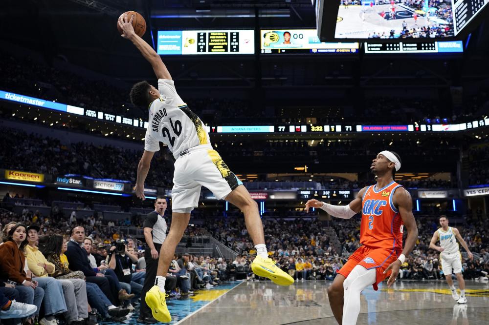 能会抓住机 能会抓住机