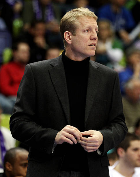 弗里克此举 弗里克此举