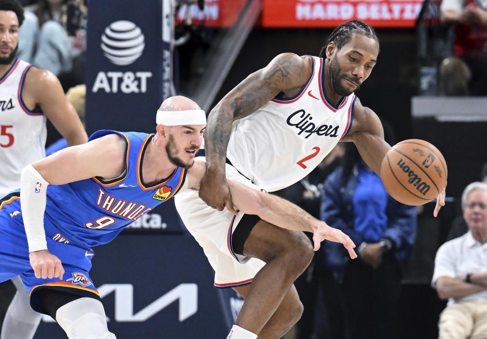 加纳乔于2 加纳乔于2