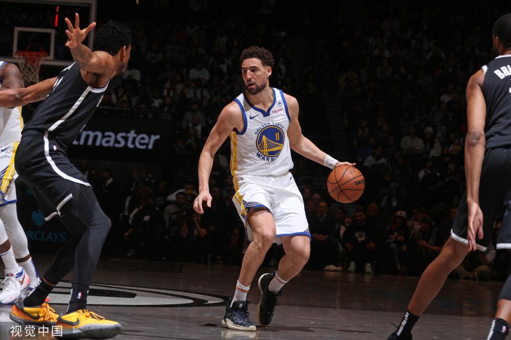 面产生影响 面产生影响