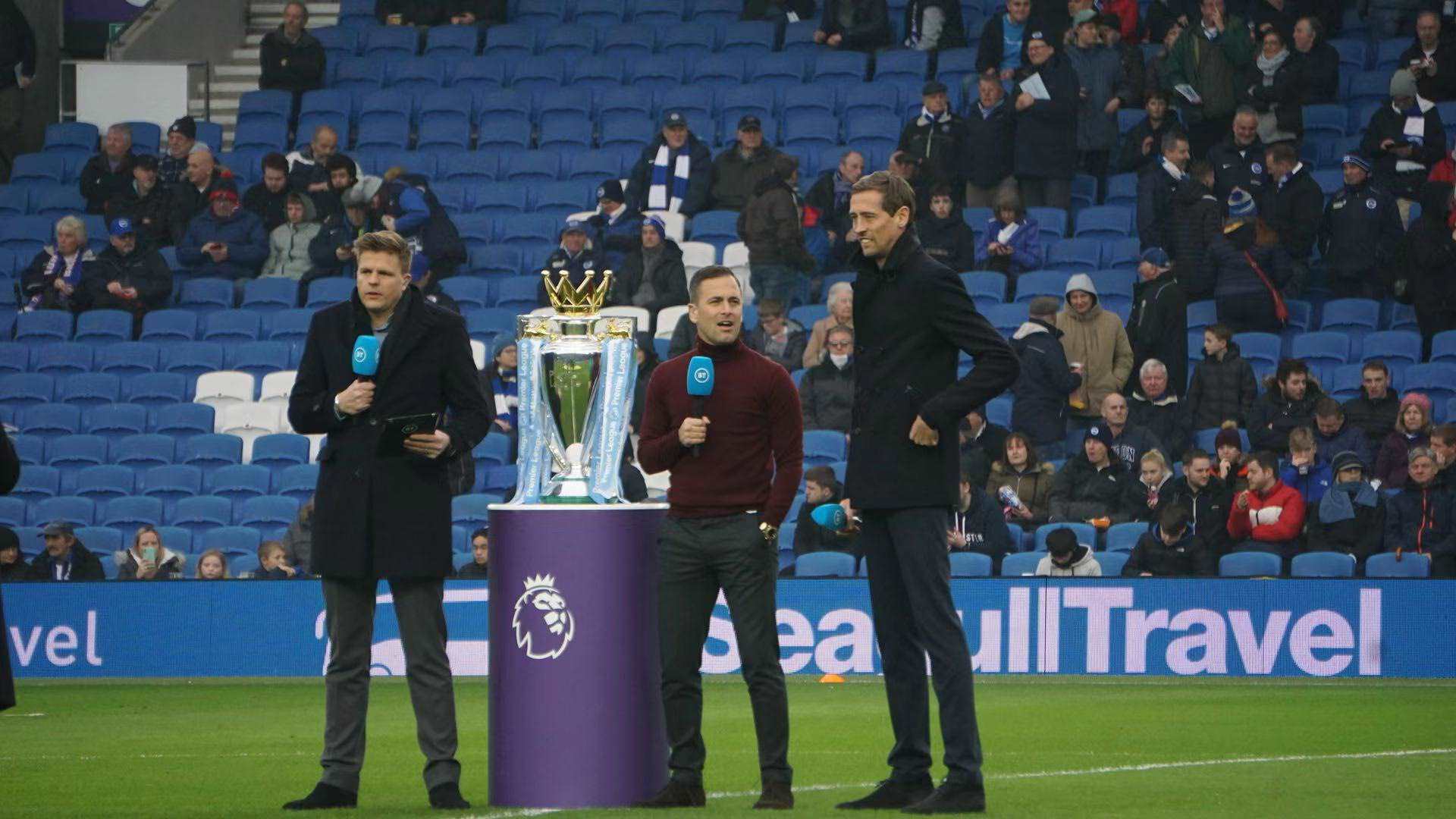 使比赛效率 使比赛效率