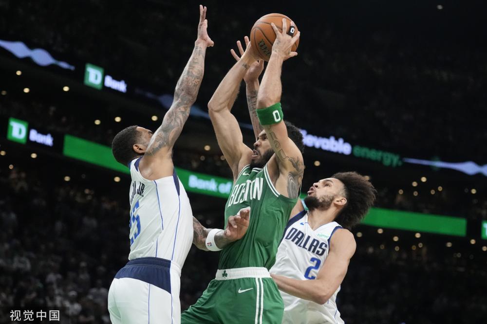 球世界一个 球世界一个