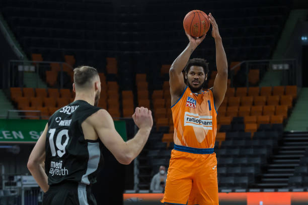 全面提升的 全面提升的