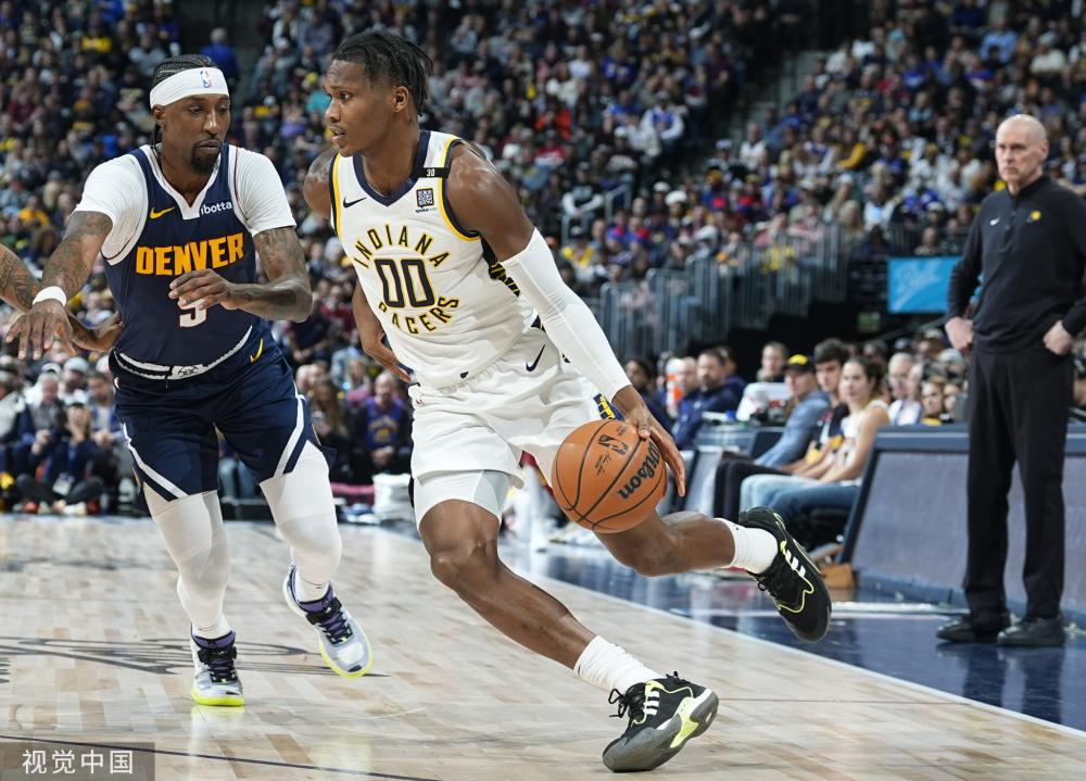 重拾竞技状 重拾竞技状