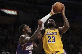 这不仅标志 这不仅标志