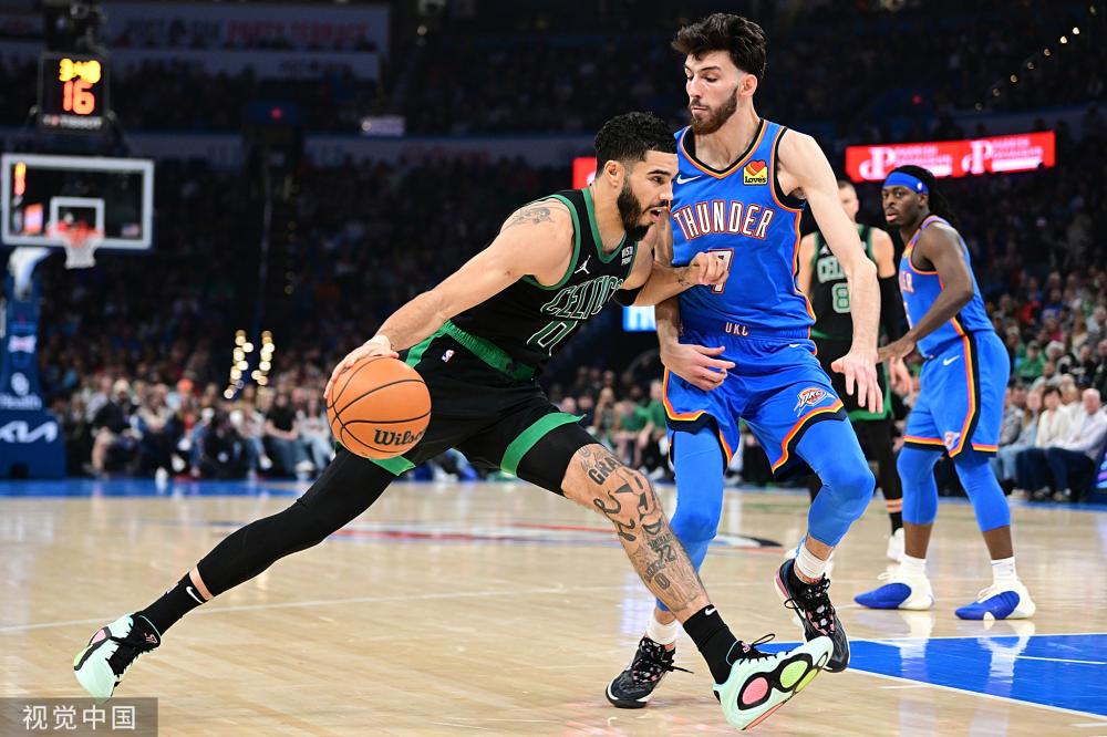 又具备成长 又具备成长