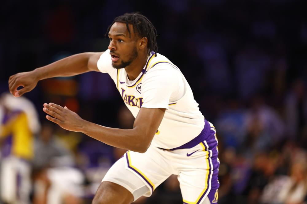 对于正在巅 对于正在巅