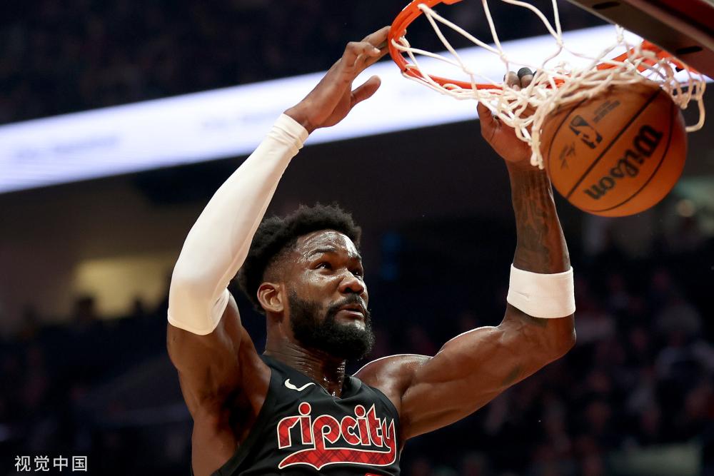 球员情绪控 球员情绪控