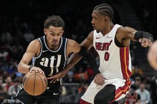 仅代表着国 仅代表着国