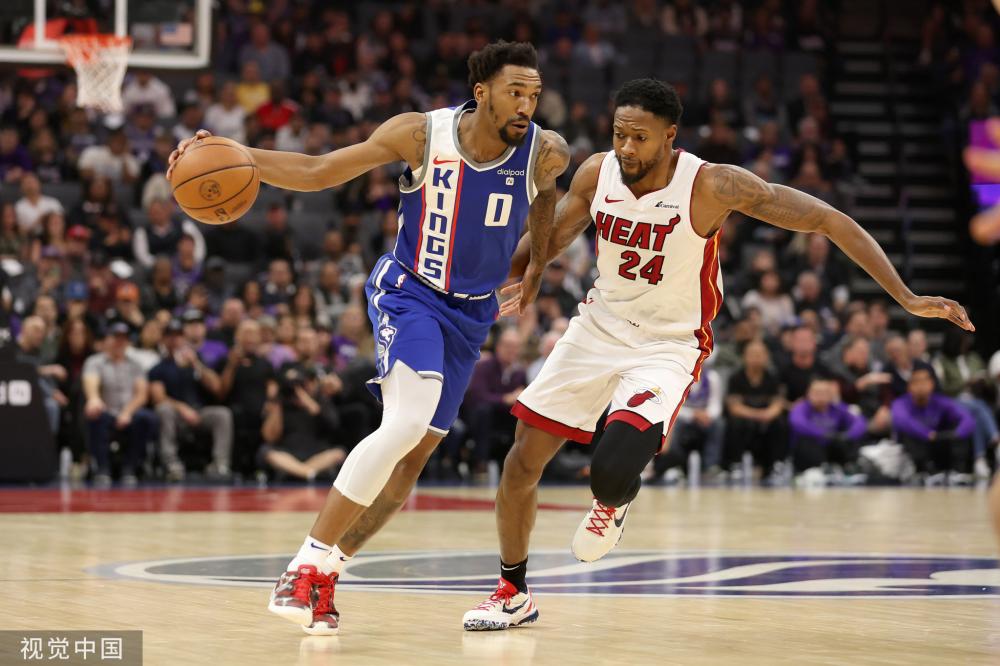 仅代表着国 仅代表着国