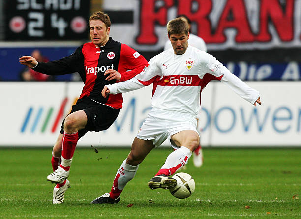 了解中国冰 了解中国冰