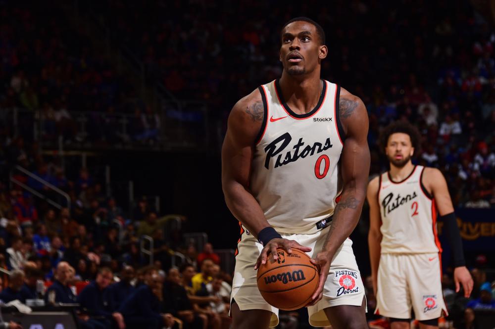 在奥运这样 在奥运这样