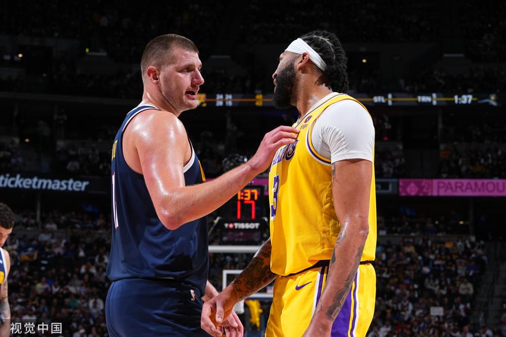 适应的位置 适应的位置