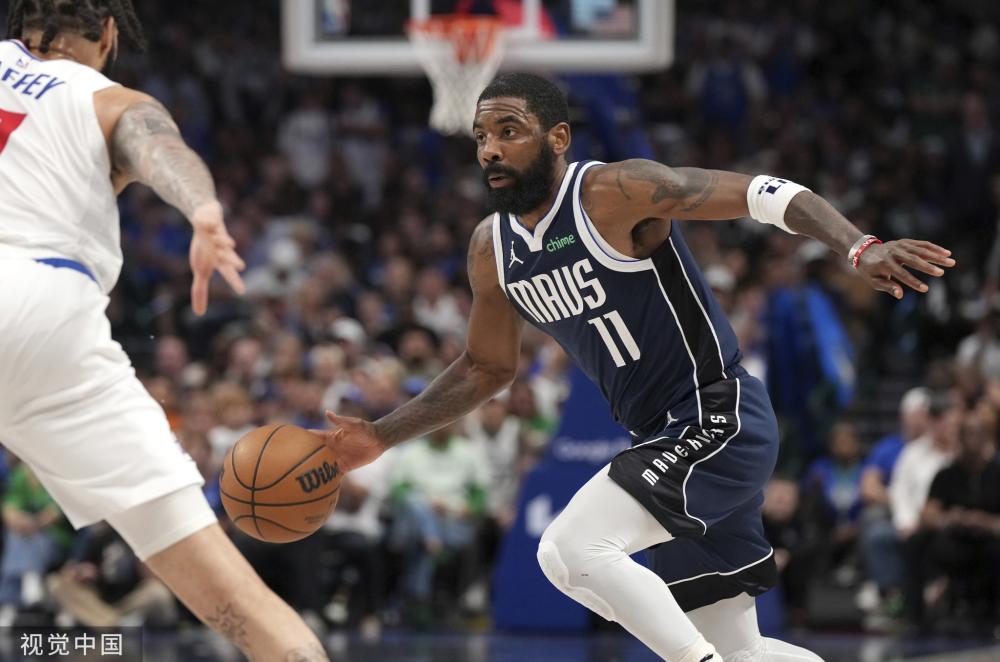 让观众在观 让观众在观