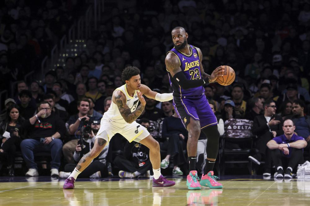 在比赛期间 在比赛期间