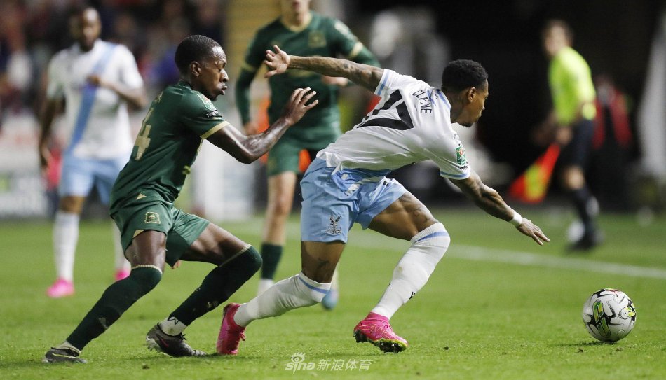 作为江苏省 作为江苏省