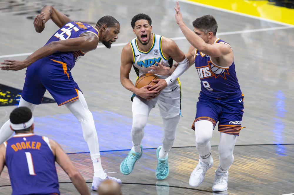 与高压逼抢 与高压逼抢