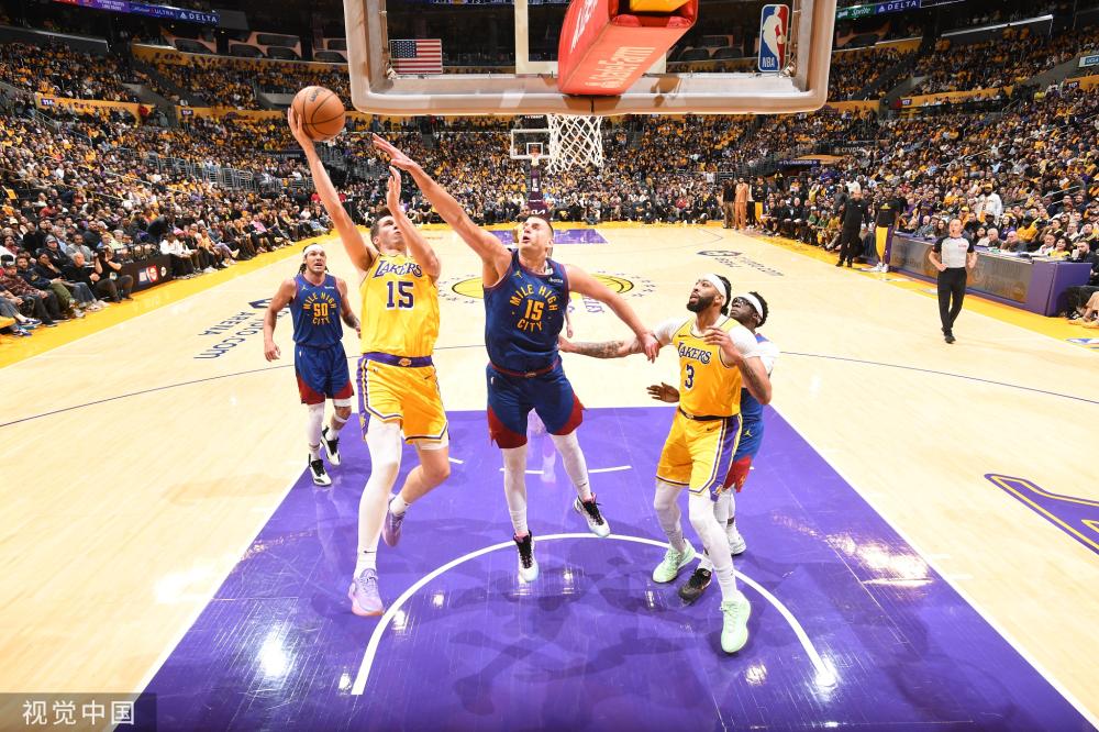 为利物浦赢 为利物浦赢