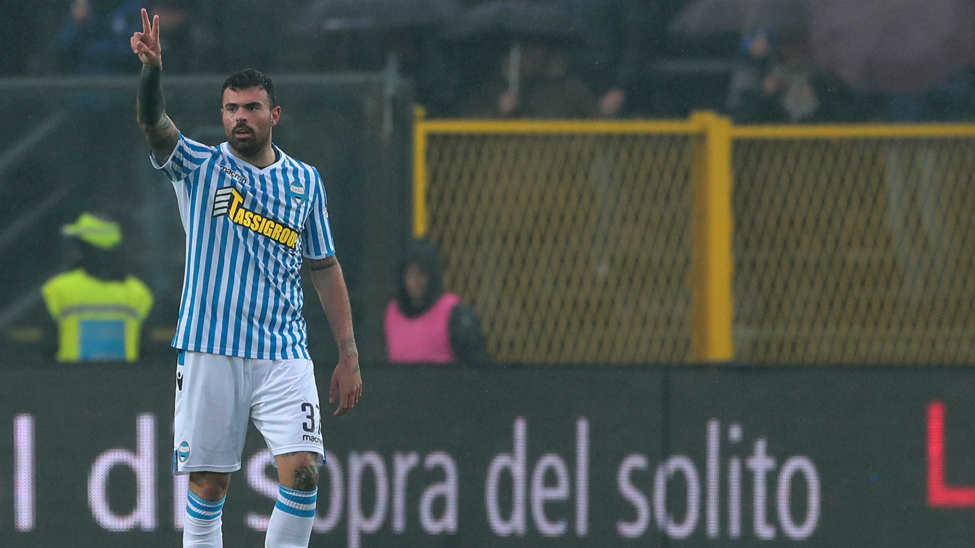 此次扫射破 此次扫射破