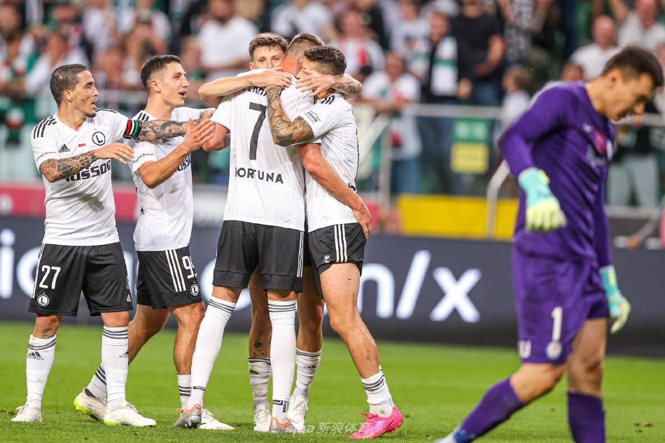 对阵国际米 对阵国际米