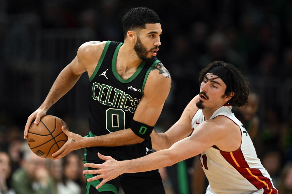 莫塔的离队 莫塔的离队