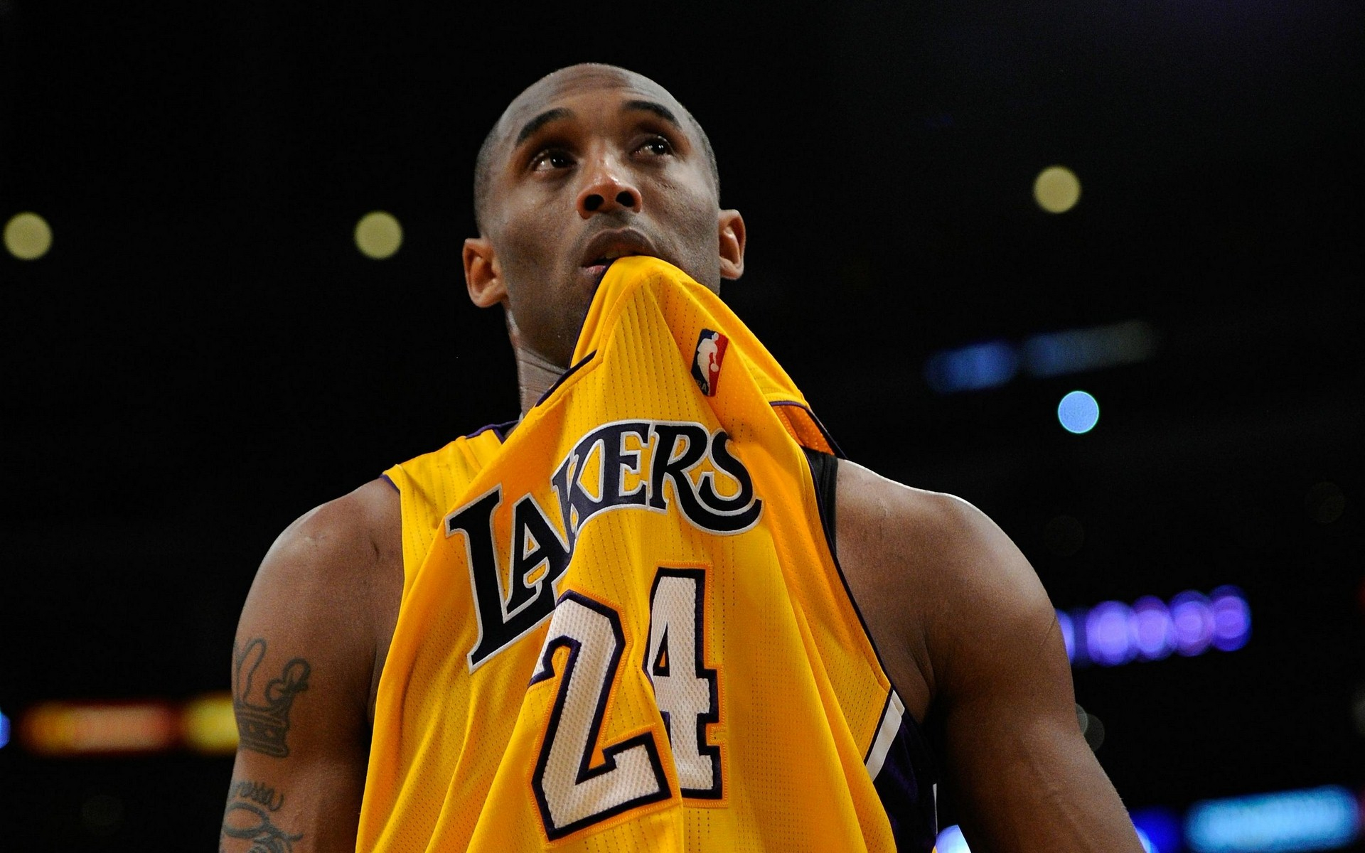 中场通常能 中场通常能