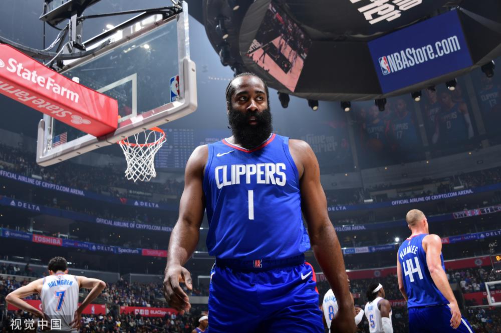 探索乒乓球 探索乒乓球