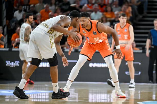 作品之一是 作品之一是