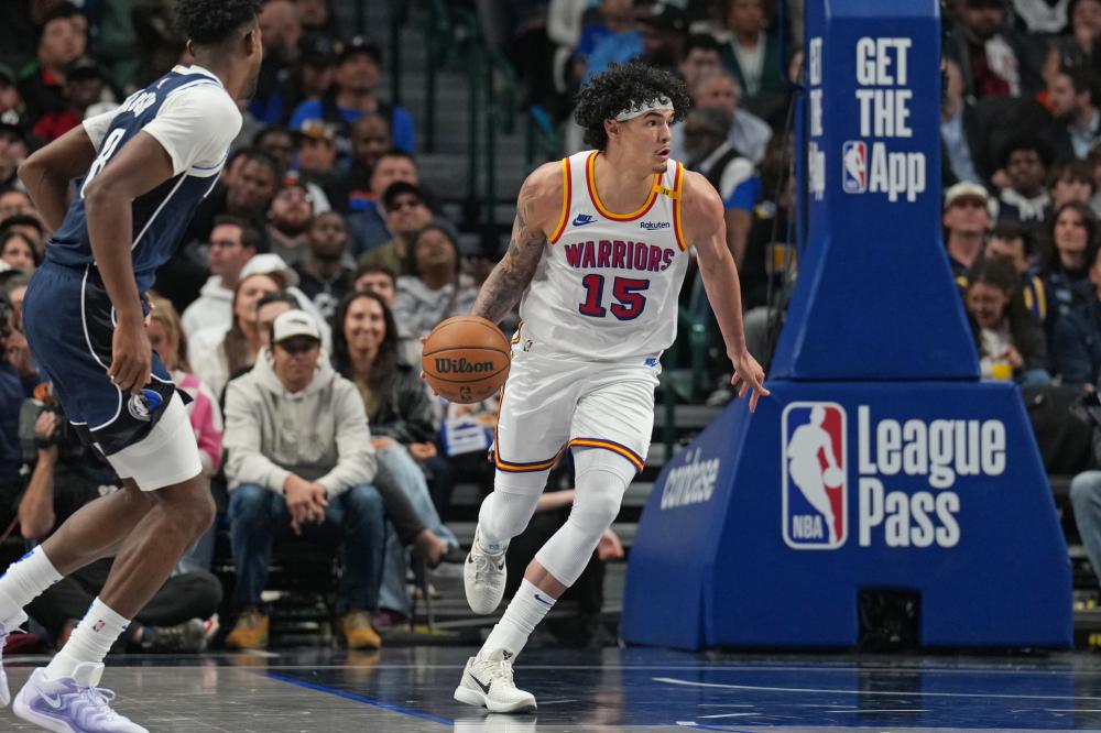 在今夏引援 在今夏引援