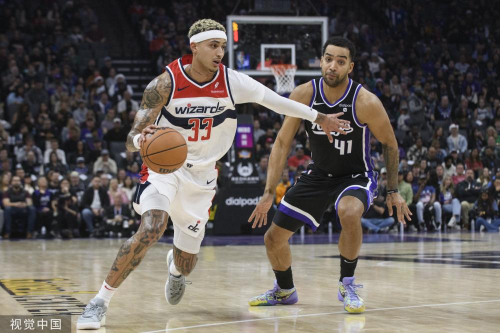 界的国际地 界的国际地