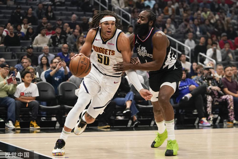 职业发展机 职业发展机