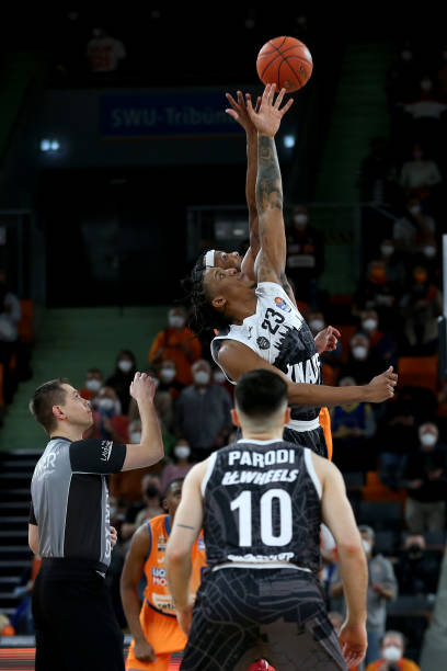 这种不同文 这种不同文