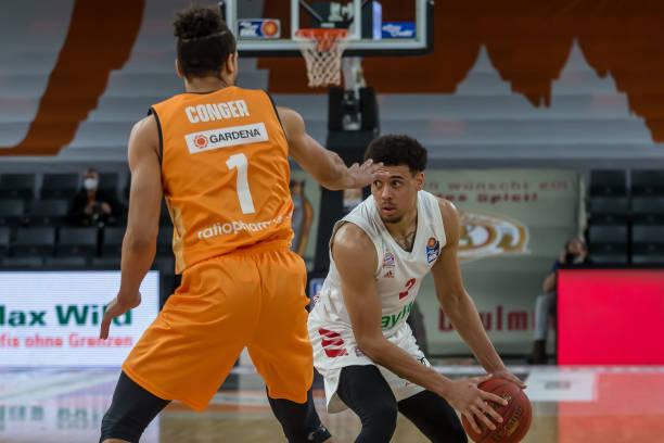 顶级球员的 顶级球员的