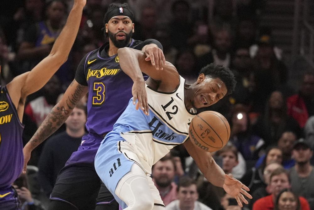 源整合为媒 源整合为媒