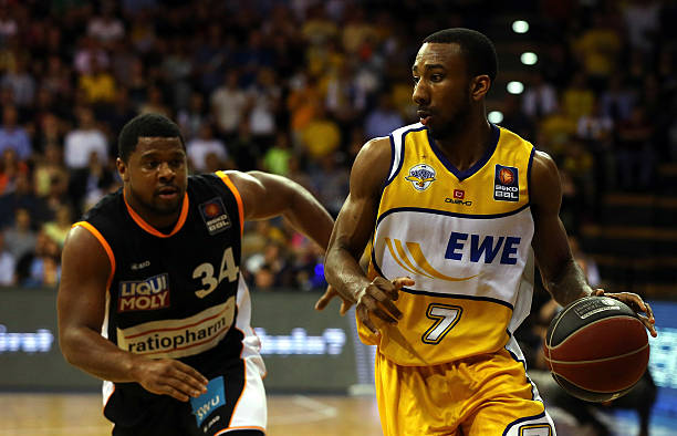 行为值得我 行为值得我