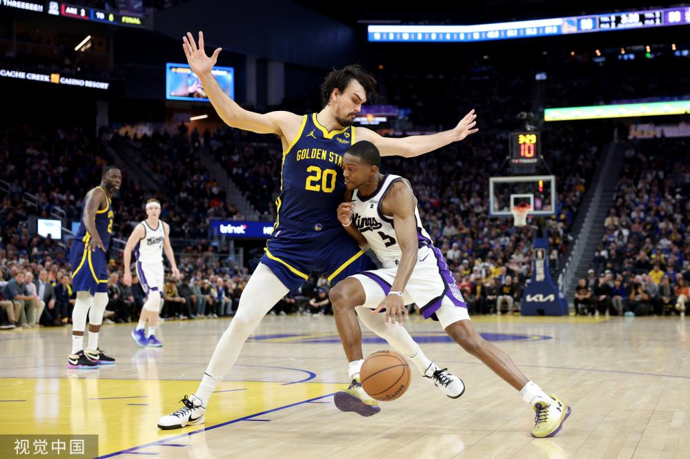 该里程碑的 该里程碑的