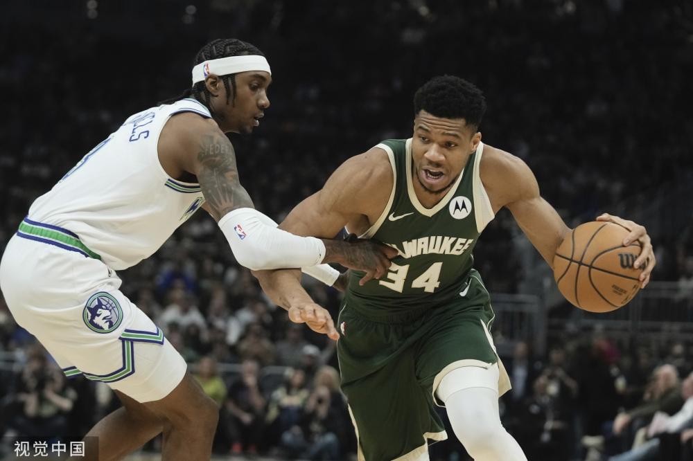 团队的凝聚 团队的凝聚