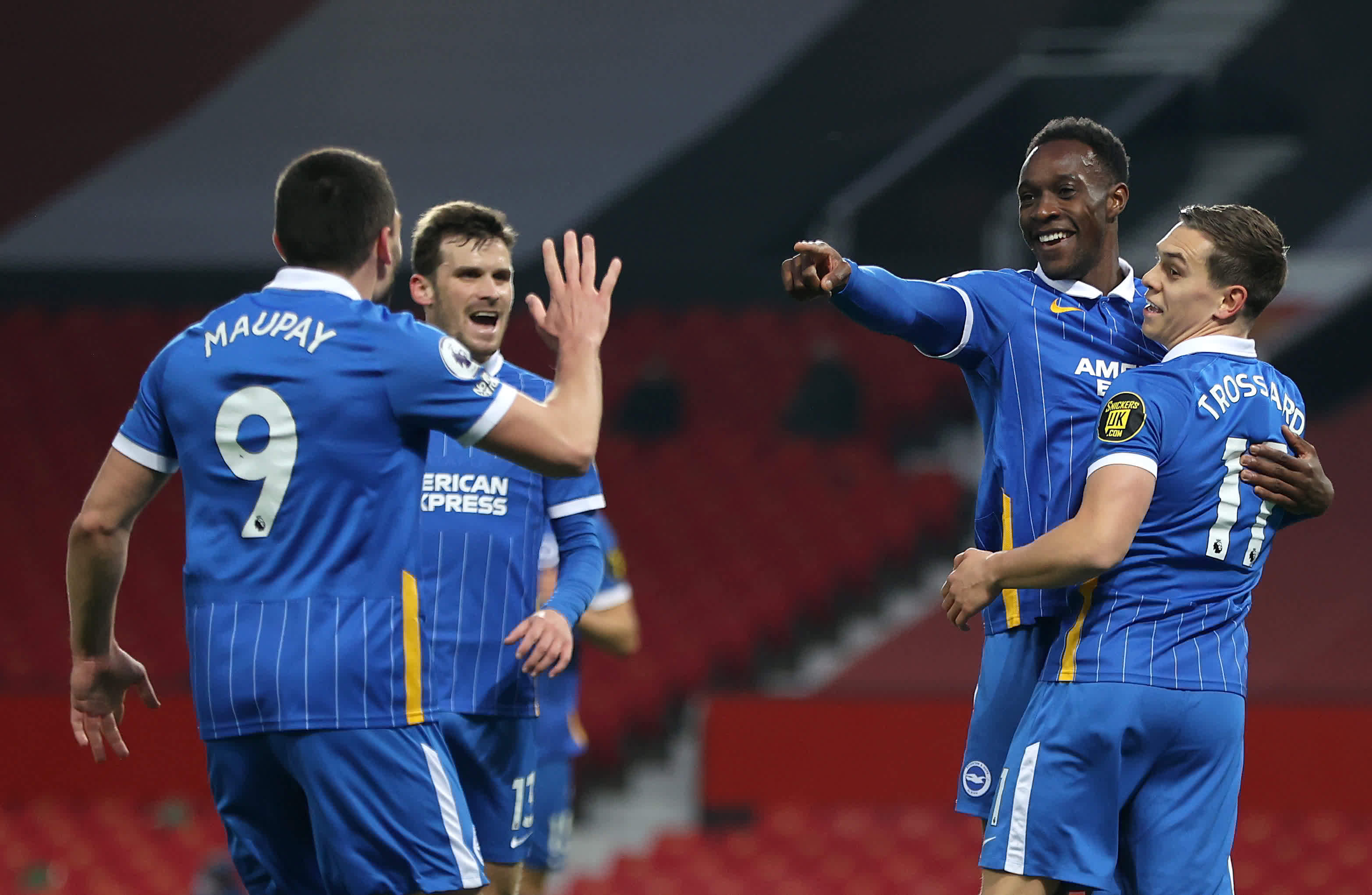 不难看出 不难看出