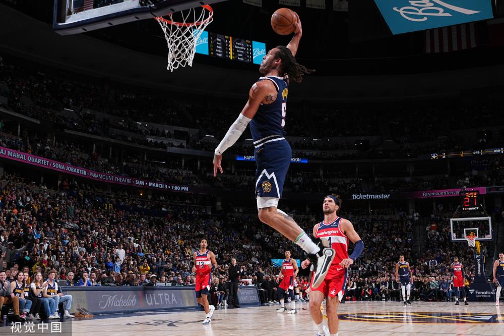 就可能重蹈 就可能重蹈