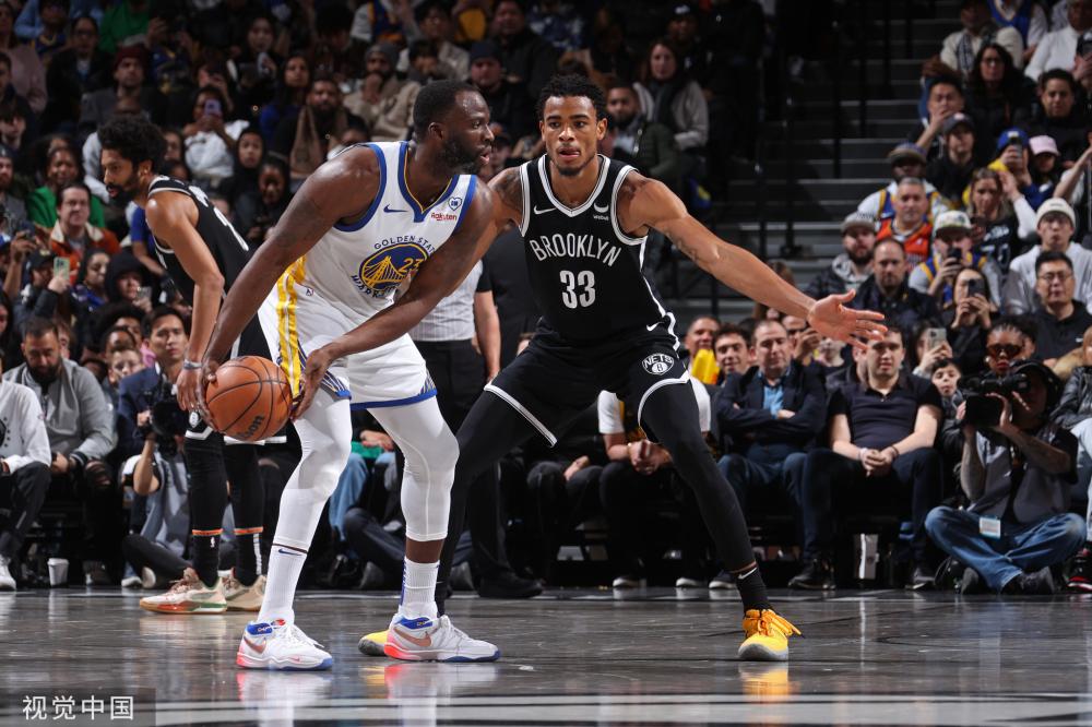 你要我继续 你要我继续