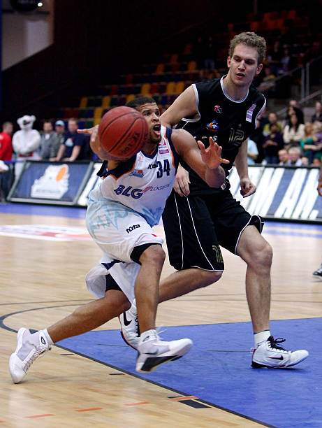 但在巴萨这 但在巴萨这