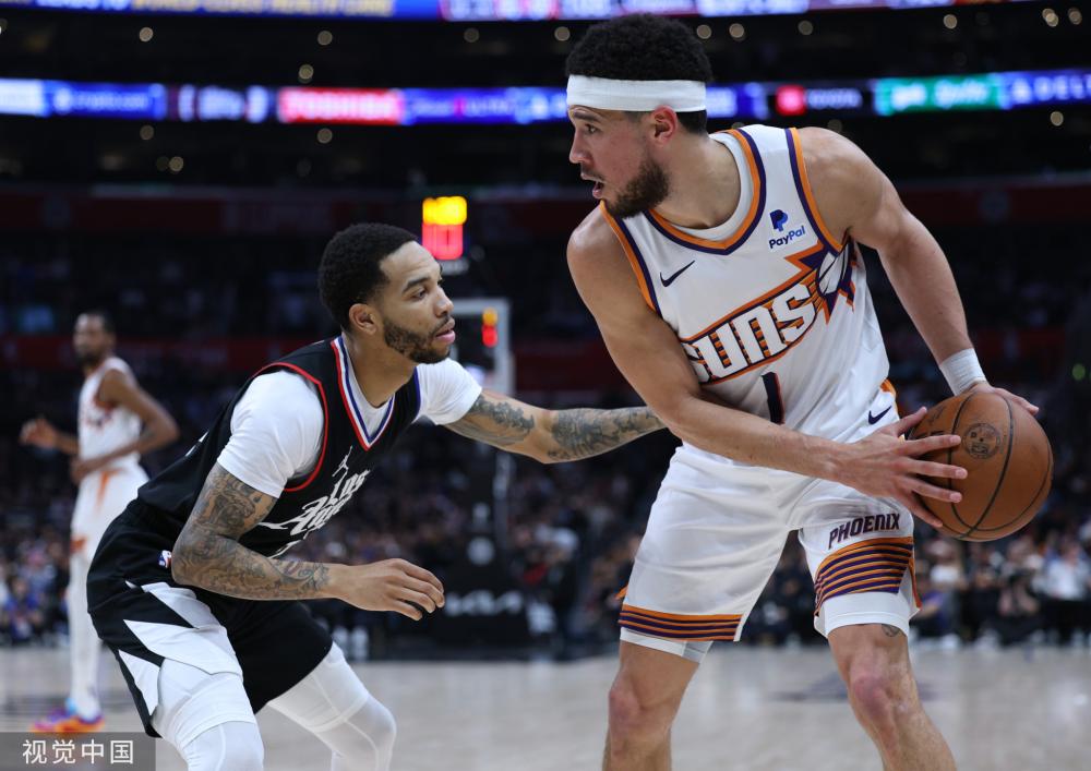 失误影响整 失误影响整