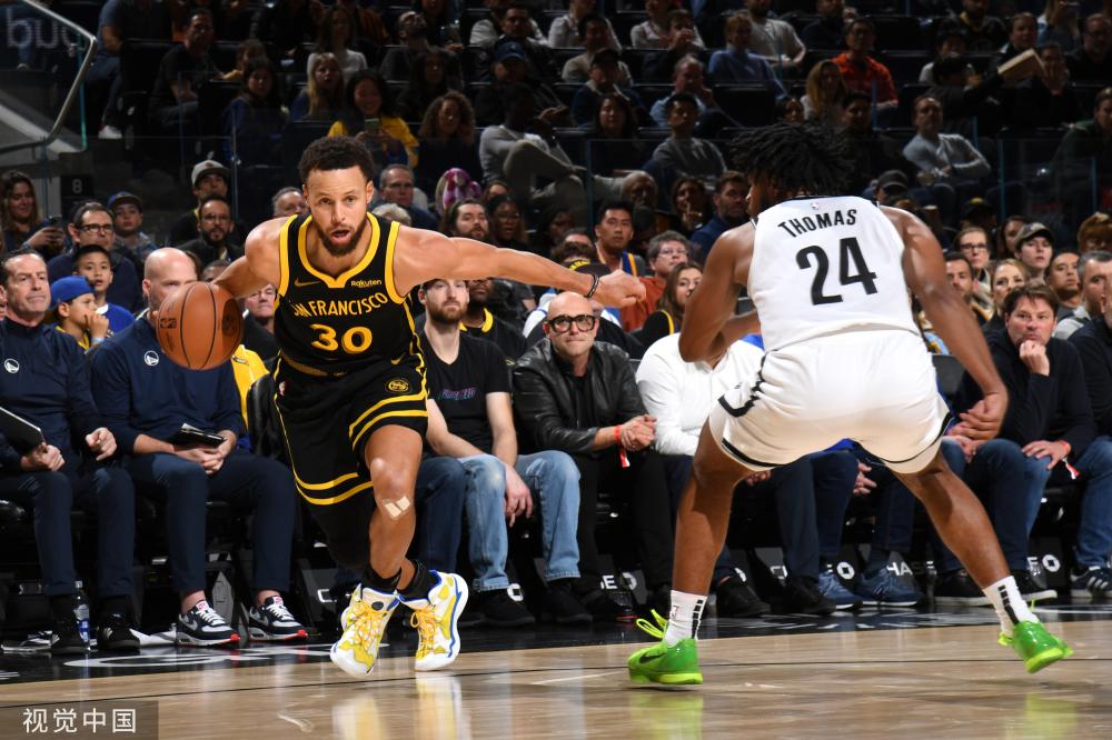 初步口供只 初步口供只