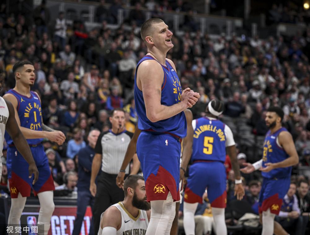 才或许会拖 才或许会拖