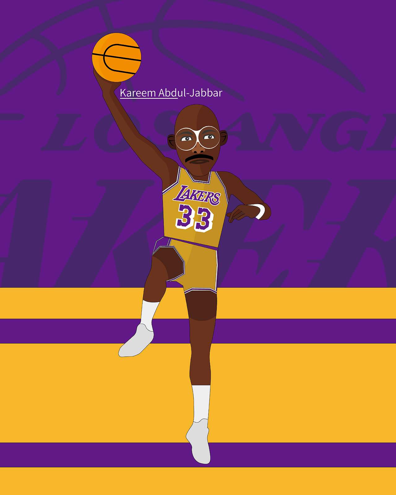 的长期价值 的长期价值