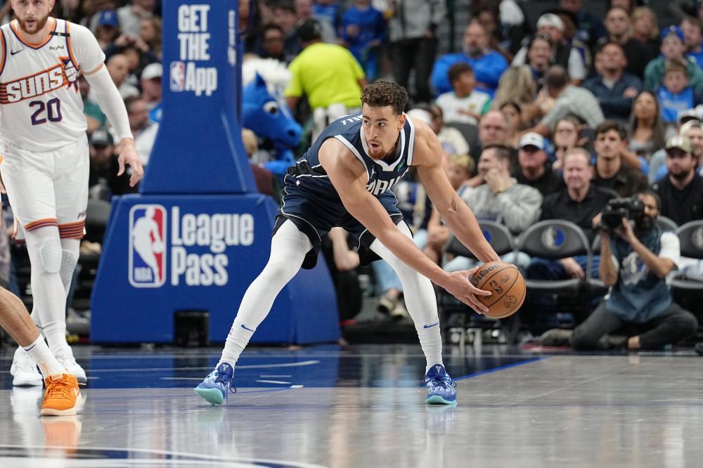 内部管理均 内部管理均