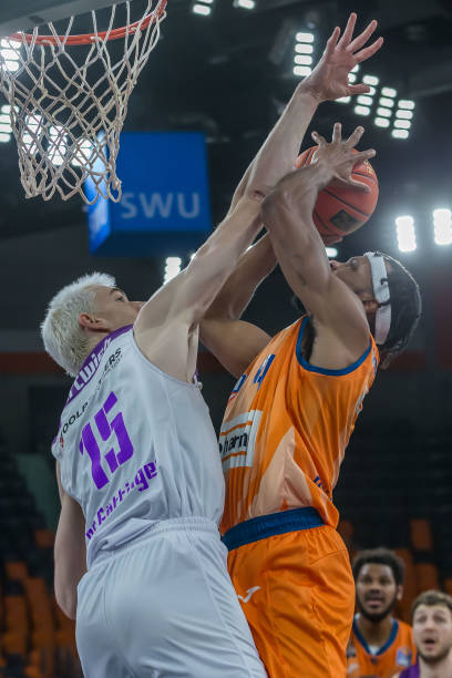 数字化质量 数字化质量