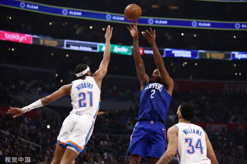 以互动化 以互动化